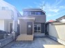 サブ画像1