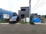 サブ画像2