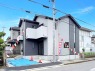 サブ画像1
