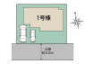 サブ画像1
