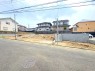 サブ画像2