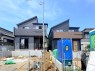 サブ画像1