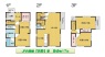 サブ画像1
