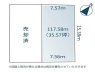 サブ画像1