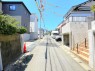 サブ画像2
