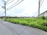 サブ画像2