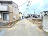 サブ画像2
