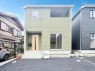 サブ画像1