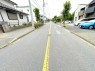 サブ画像2