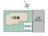 サブ画像1