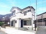 サブ画像2