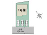 サブ画像1