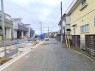 サブ画像2
