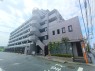 サブ画像2
