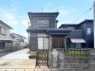 サブ画像1