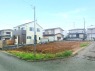 サブ画像1