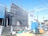 サブ画像1
