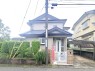サブ画像2