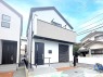 サブ画像1
