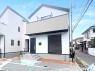 サブ画像2