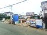 サブ画像2