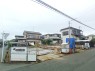 サブ画像1
