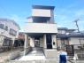 サブ画像1