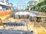 サブ画像1