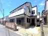 サブ画像1