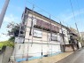 サブ画像1