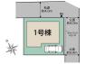 サブ画像1