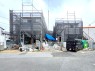 サブ画像1