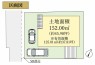 サブ画像1