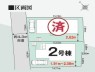 サブ画像1
