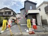 サブ画像1