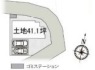 サブ画像1
