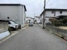 サブ画像2