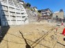 サブ画像2