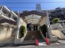 サブ画像2