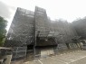 サブ画像2
