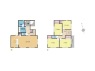 サブ画像1
