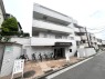 サブ画像2