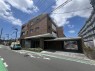 サブ画像2
