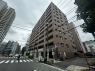 サブ画像2