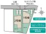 サブ画像1