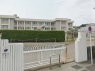 サブ画像2