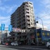 サブ画像2