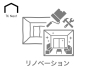 サブ画像1