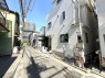 サブ画像2