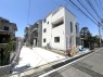 サブ画像1